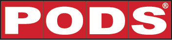 logo-pods-small
