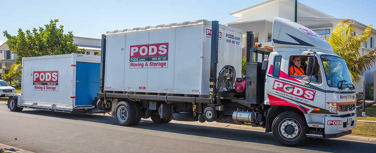 Pods Moving And Storage >> Pods Storage Cost Moving Pods Moving Self Storage Used Pods Moving And Storage >> Pods Storage Cost Moving Pods Moving Self Storage Used
