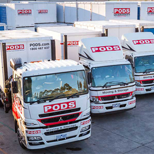pods-moving-truck