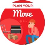 How to move a piano