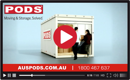 PODS Moving Video