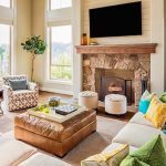 Home staging solutions