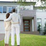 7 practical ways to downsize your home