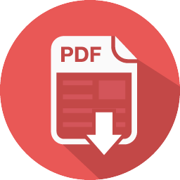 PODS PDF download