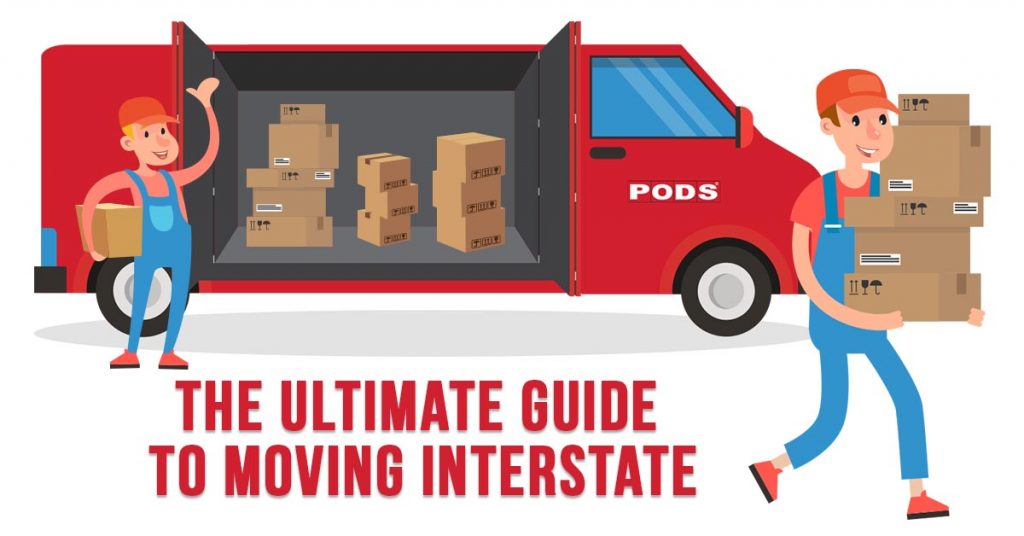 moving-interstate-pods