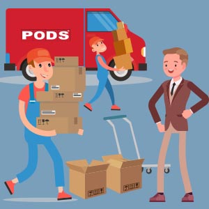pods=moving-cartoon