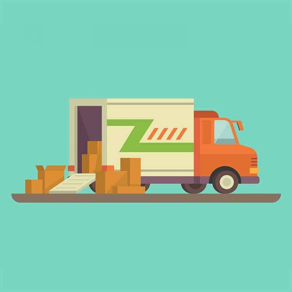 5 Cheapest Ways To Move Furniture Interstate PODS®