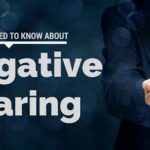What You Need to Know About Negative Gearing