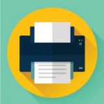 Make Copies of Important Documents