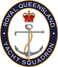 Royal Queensland yacht Squadron