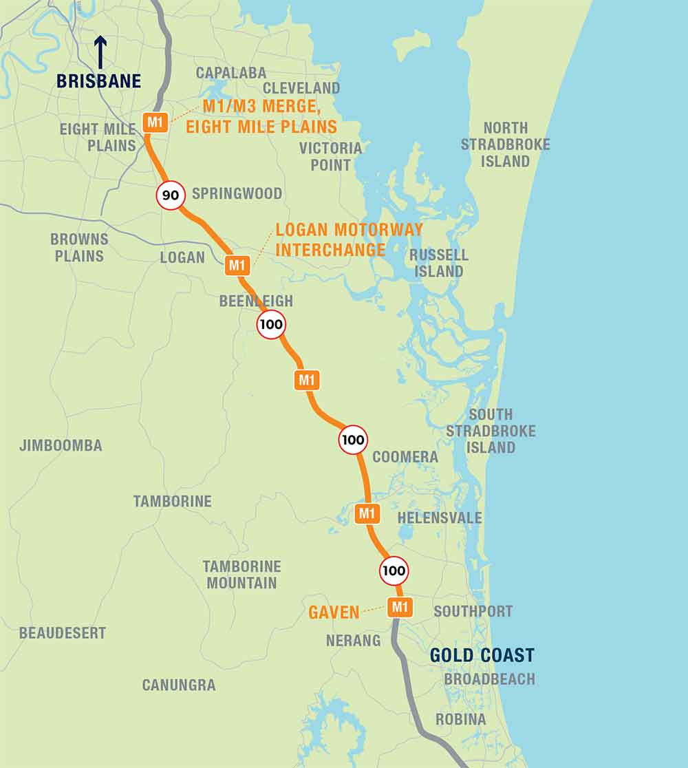 PODS Gets Set For The 2018 Commonwealth Games