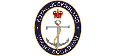 Royal Queensland Yacht Squadron