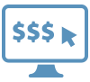Affordable and Cost effective Affordable and Cost effective