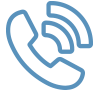 Convenient Customer Care Convenient Customer Care