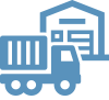 move and store in one easy solution move and store in one easy solution