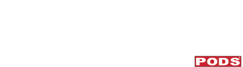 Handling a Deceased Estate with PODS Handling a Deceased Estate with PODS