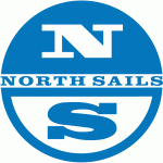 North Sails logo