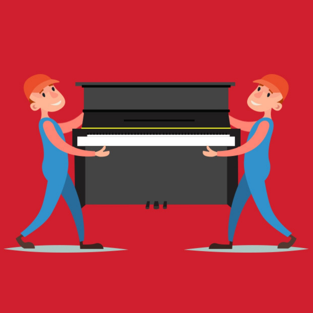how-to-move-a-piano