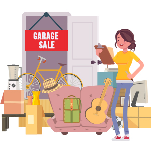 cartoon-garage-sale