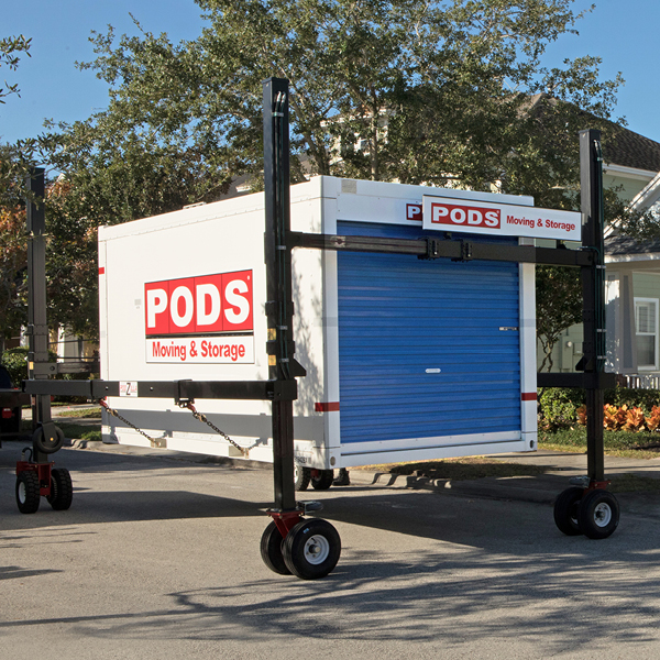 2020_pods-aus-web-images-wave-tata 2020_pods-aus-web-images-wave-tata