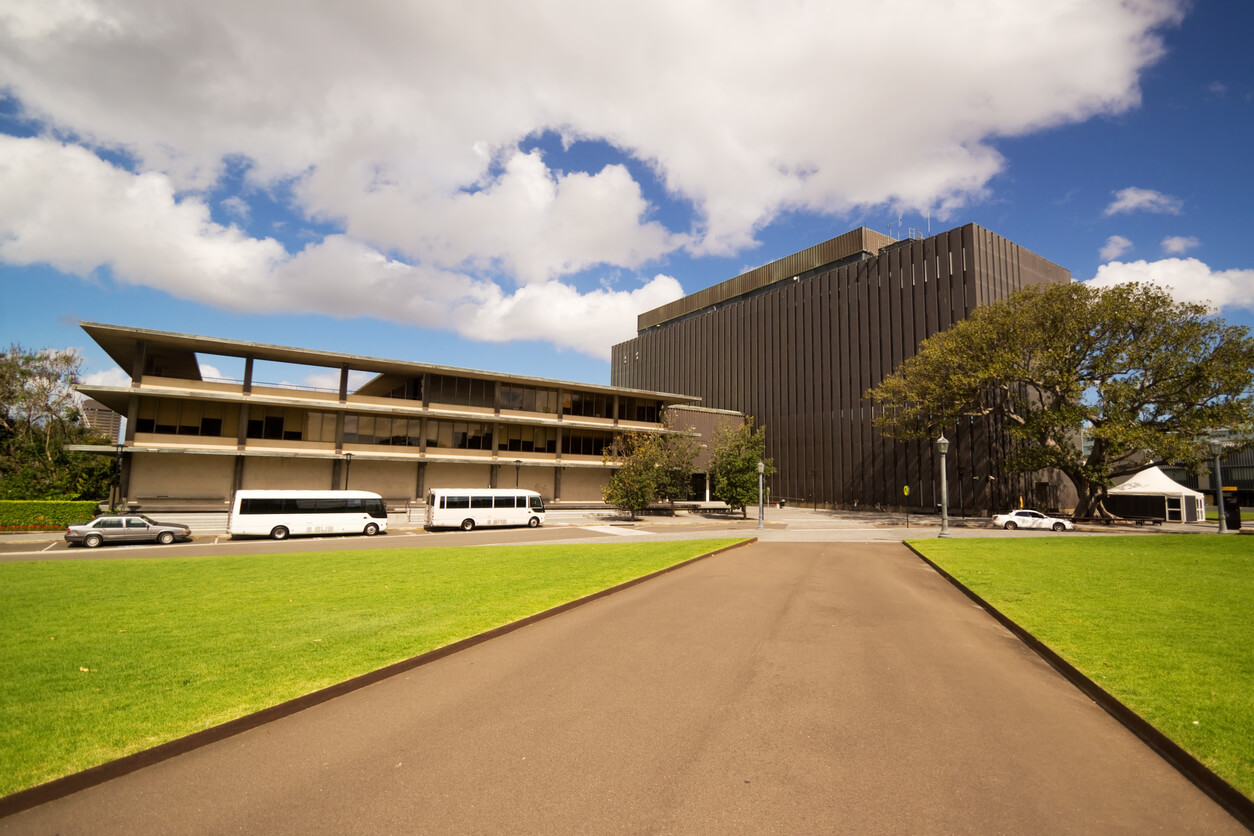 Self Storage Camperdown PODS Australia