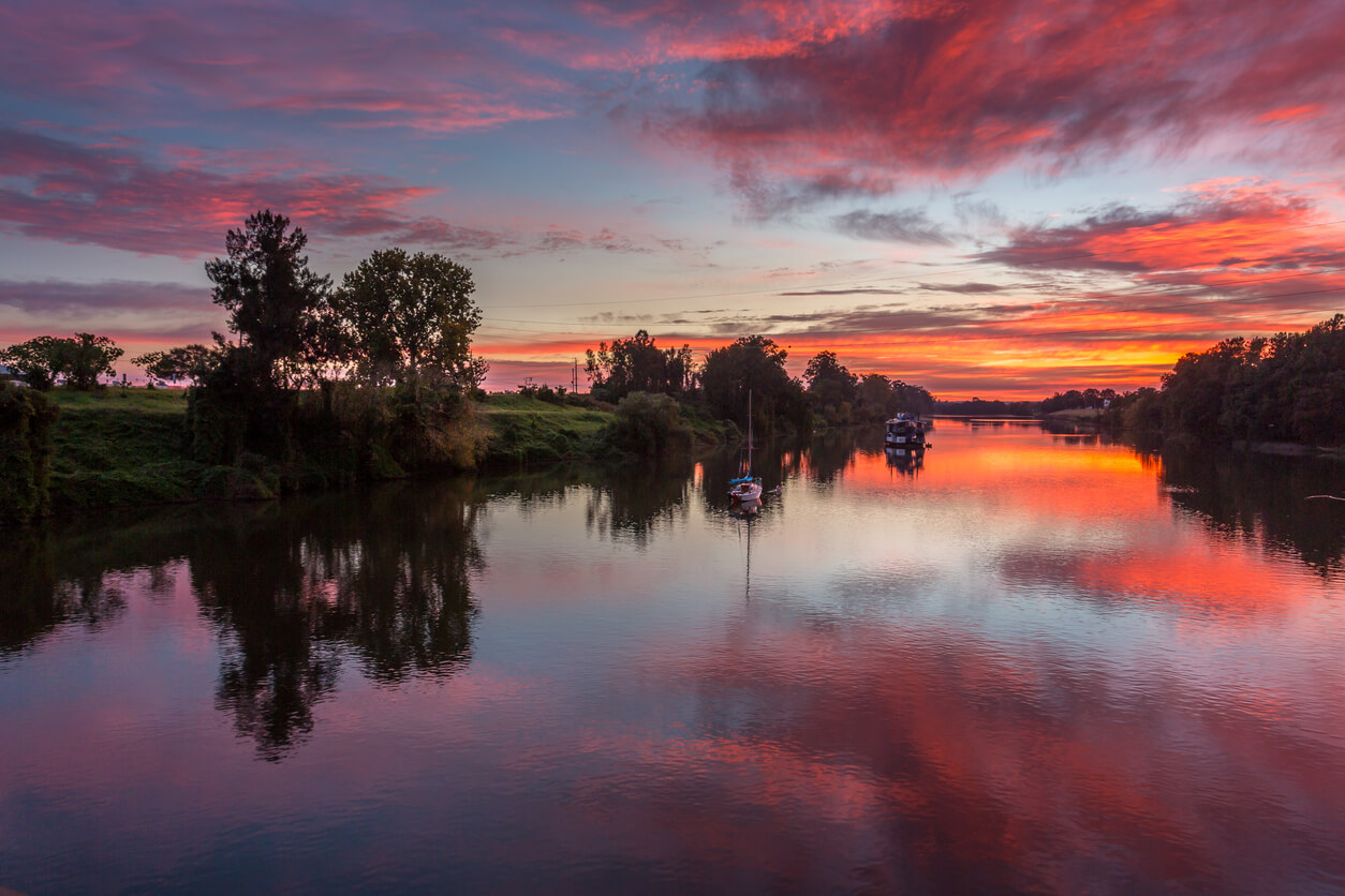 Self Storage Box Hill PODS Australia