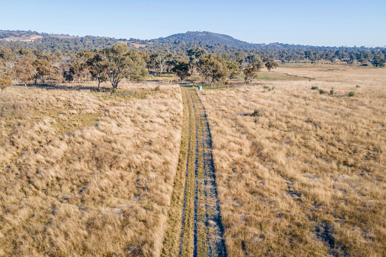 Self Storage Queanbeyan PODS Australia