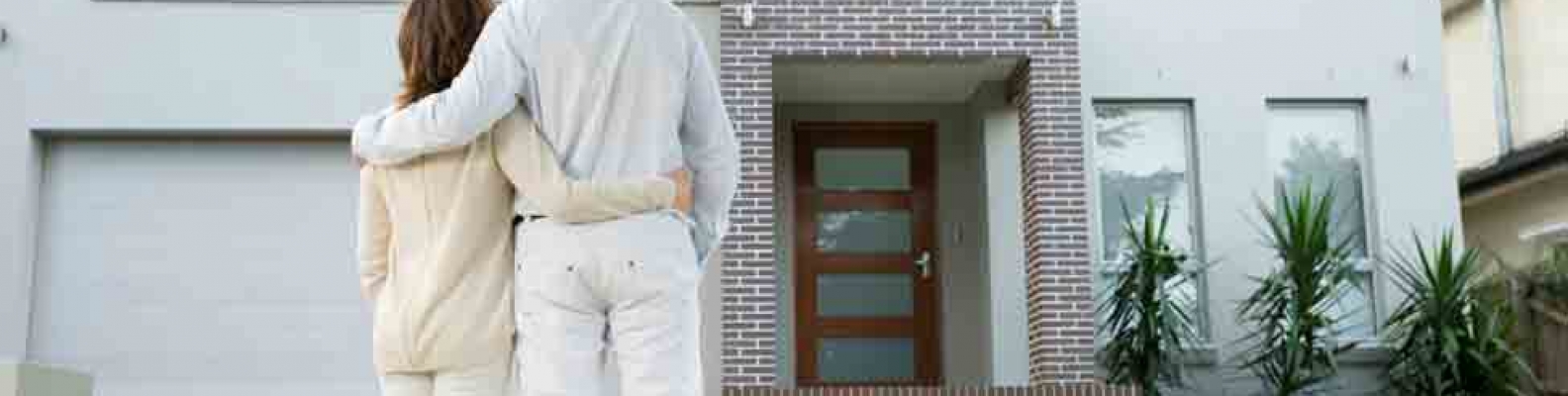 7 practical ways to downsize your home with ease | PODS® Moving & Self