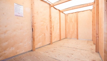 Photos Pods Moving Self Storage